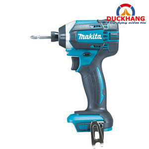 Máy vặn vít dùng pin Makita DTD152Z