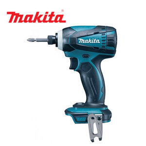 Máy vặn vít dùng pin Makita DTD134Z