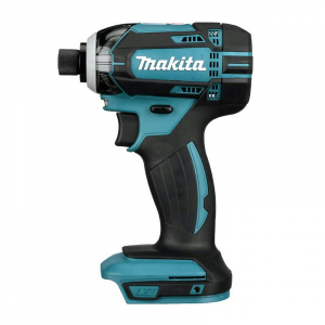 Máy vặn vít dùng pin Makita DTD149Z 18V