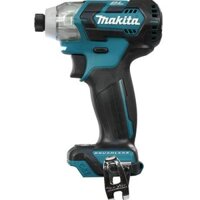 Máy vặn vít dùng pin Makita TD111DZ