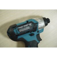 Máy vặn vít dùng pin Makita các loại - TD090DZ