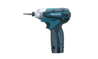 Máy Vặn Vít Dùng Pin Mikita TD091DZ