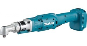 Máy vặn vít góc dùng pin 14.4V Makita DFL403FZ (BL)