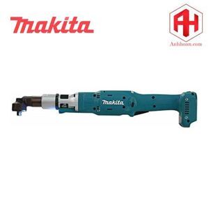 Máy vặn vít góc dùng pin 14.4V Makita DFL302FZ (BL)