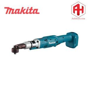 Máy vặn vít góc dùng pin 14.4V Makita DFL403FZ (BL)
