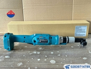 Máy vặn vít góc dùng pin 14.4V Makita DFL403FZ (BL)