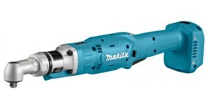 Máy vặn vít góc dùng pin 14.4V Makita DFL302FZ (BL)