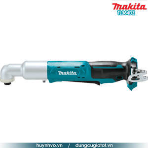 Máy vặn vít góc dùng pin Makita TL064DZ