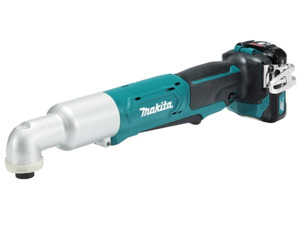 Máy vặn vít góc dùng pin Makita TL064DZ