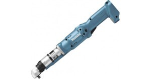 Máy vặn vít góc dùng pin Makita DFL301FZ