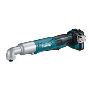 Máy vặn vít góc dùng pin Makita TL064DZ
