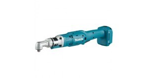 Máy vặn vít góc dùng pin Makita DFL125FZ