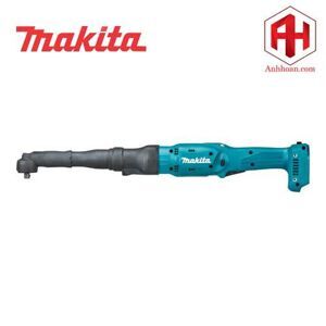 Máy vặn vít góc dùng pin Makita DFL651FZ 18V