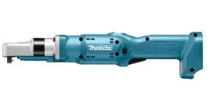 Máy vặn vít góc dùng pin Makita DFL201FZ