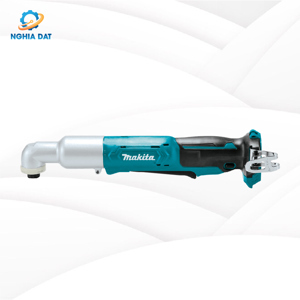 Máy vặn vít góc dùng pin Makita TL064DZ