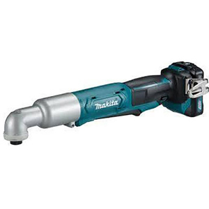 Máy vặn vít góc dùng pin Makita TL064DSYE