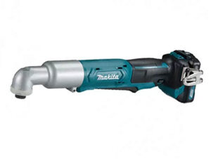 Máy vặn vít góc dùng pin Makita TL064DSYE
