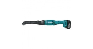 Máy vặn vít góc dùng pin Makita DFL651FZ 18V