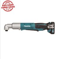 Máy vặn vít góc Makita TL064DZ dùng pin (12V Max)