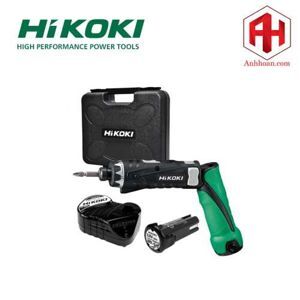 Máy vặn vít Hitachi DB3DL2