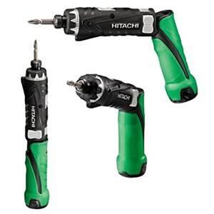 Máy vặn vít Hitachi DB3DL2