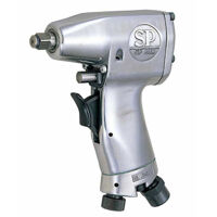 MÁY VẶN VÍT HƠI SP-1826