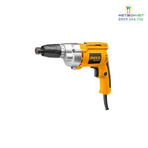 Máy vặn vít Ingco ESD5501