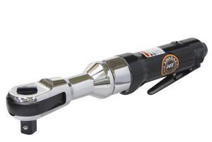 Máy vặn vít Kawasaki KPT-1175