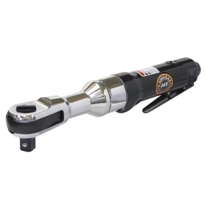 Máy vặn vít Kawasaki KPT-1175