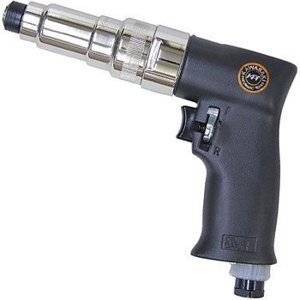 Máy vặn vít Kawasaki KPT-SD150