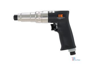 Máy vặn vít Kawasaki KPT-SD150