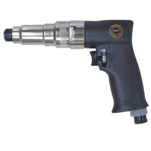 Máy vặn vít Kawasaki KPT-SD150