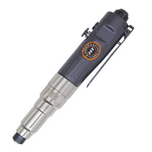 Máy vặn vít Kawasaki KPT-SD160