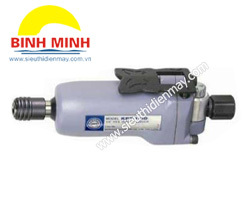 Máy vặn vít KPT-12ID