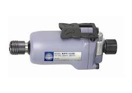 Máy vặn vít KPT-12ID