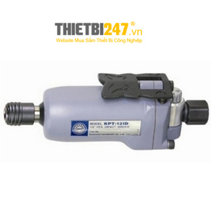 Máy vặn vít KPT-12ID