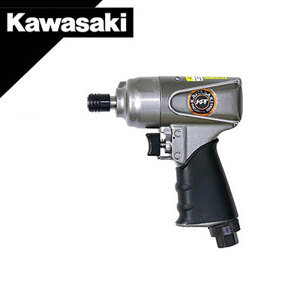 Máy vặn vít Kawasaki KPT-875