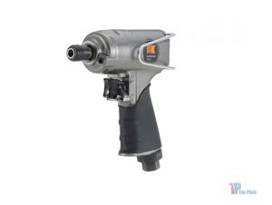 Máy vặn vít Kawasaki KPT-875