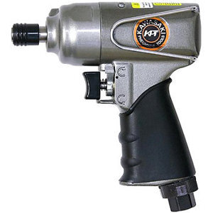 Máy vặn vít Kawasaki KPT-875