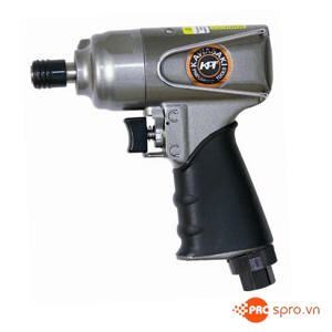 Máy vặn vít Kawasaki KPT-875