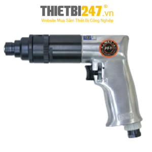 Máy vặn vít KPT-SD110A