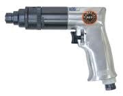 Máy vặn vít KPT-SD110A