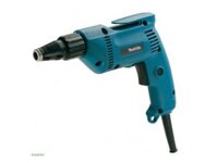 MÁY VẶN VÍT MAKITA 6821