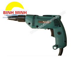 Máy khoan Makita 6821