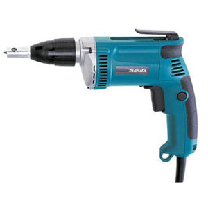 Máy vặn vít Makita 6825