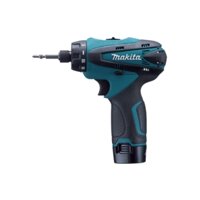 Máy vặn vít Makita DF030DZ