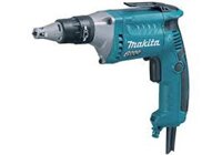 Máy vặn vít Makita FS6300