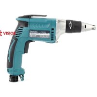 Máy vặn vít Makita FS6300 (570w)