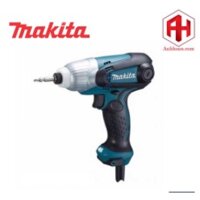 Máy vặn vít Makita TD0101F