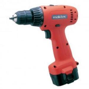 Máy vặn vít Maktec MT062SK2N